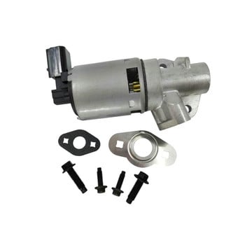 SKP® - EGR Valve