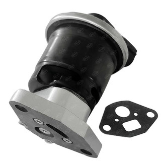 SKP® - EGR Valve