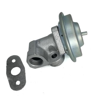 SKP® - EGR Valve