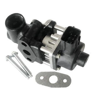 SKP® - EGR Valve