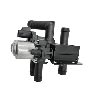 SKP® - HVAC Heater Control Valve