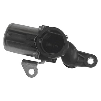 SKP® - HVAC Heater Control Valve