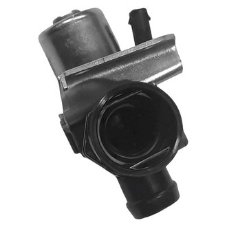 SKP® - HVAC Heater Control Valve