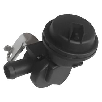 SKP® - HVAC Heater Control Valve