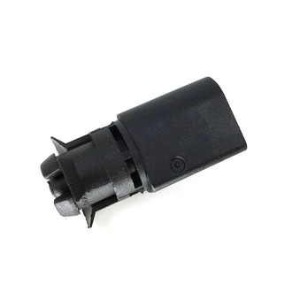 SKP® - Ambient Air Temperature Sensor