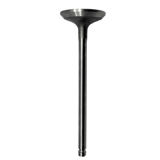 SKP® - Exhaust Valve
