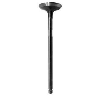 SKP® - Engine Valve