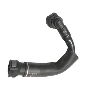 SKP® - PCV Valve Hose