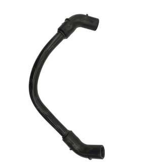 SKP® - PCV Valve Hose