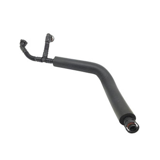 SKP® - Engine Crankcase Breather Hose