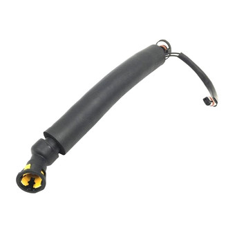 SKP® - Engine Crankcase Breather Hose