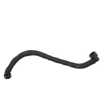 SKP® - PCV Valve Hose