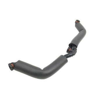 SKP® - Engine Crankcase Breather Hose