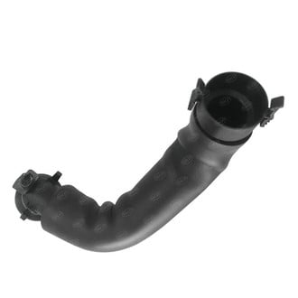SKP® - PCV Valve Hose