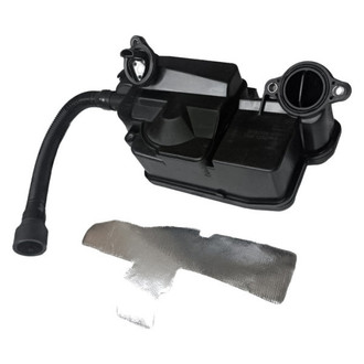 SKP® - Engine Oil Separator