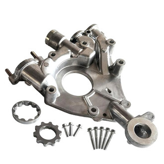 SKP® - Engine Oil Pump