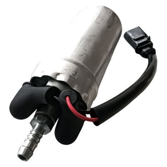 SKP® - Fuel Pump