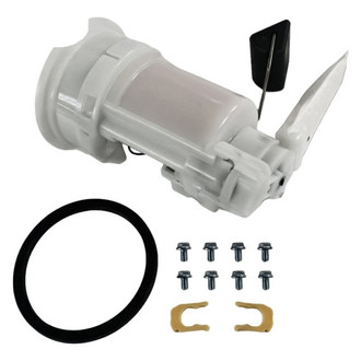 SKP® - Fuel Pump Module Assembly