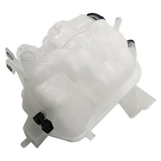SKP® - Engine Coolant Reservoir