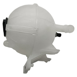 SKP® - Engine Coolant Reservoir
