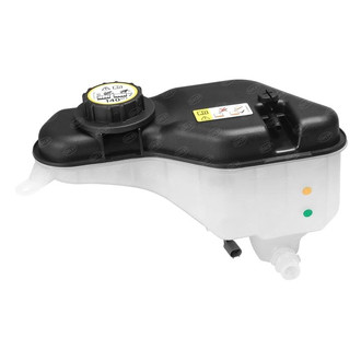 SKP® - Engine Coolant Reservoir