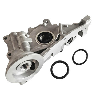 SKP® - Engine Oil Pump
