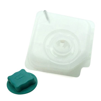 SKP® - Engine Coolant Reservoir