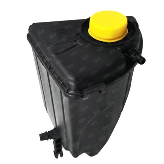 SKP® - Engine Coolant Reservoir