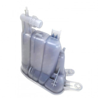 Audi Q5 Coolant Overflow Tanks | CARiD
