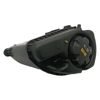 SKP® - Engine Coolant Reservoir