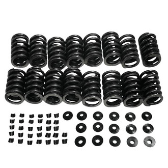 SKP® - Valve Spring