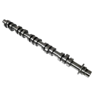 SKP® - Engine Camshaft