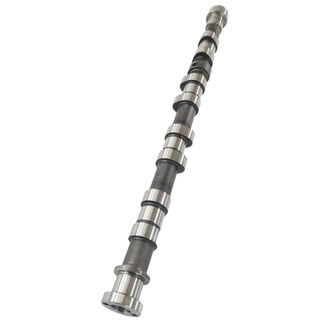 SKP® - Engine Camshaft