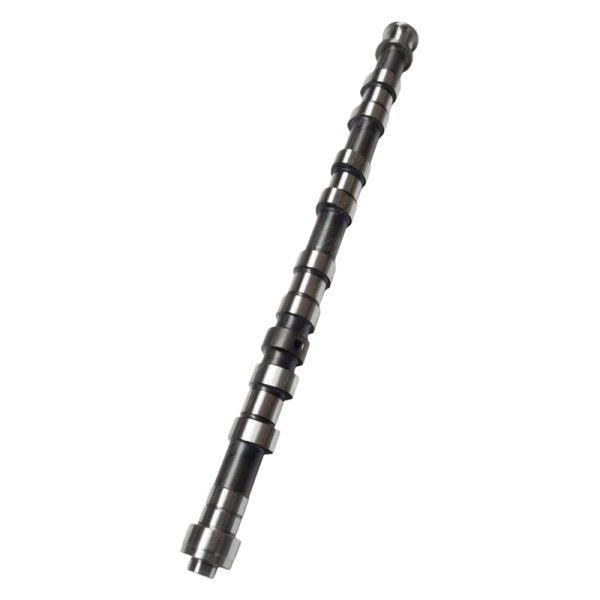 SKP® - Camshaft