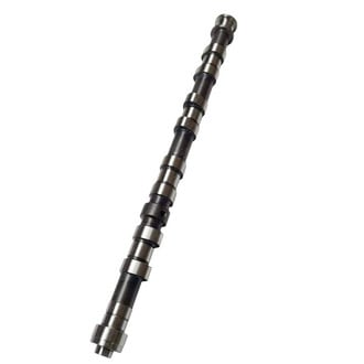 SKP® - Exhaust Camshaft