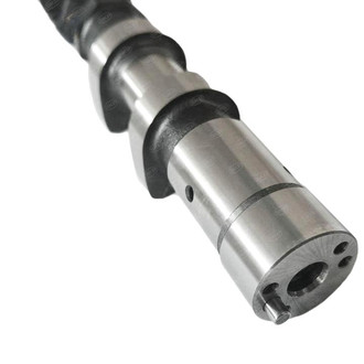 SKP® - Engine Camshaft