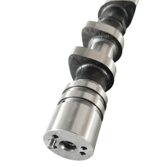 SKP® - Engine Camshaft