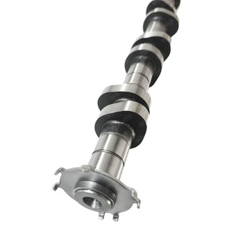 SKP® - Driver Side Camshaft