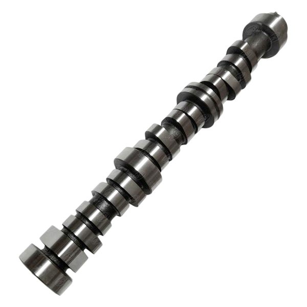 SKP® - Camshaft