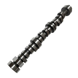 SKP® - Camshaft