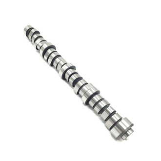 SKP® - Camshaft