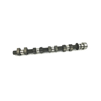 SKP® - Camshaft