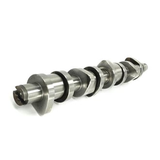 SKP® - Engine Camshaft