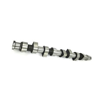 SKP® - Camshaft