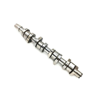 SKP® - Engine Camshaft