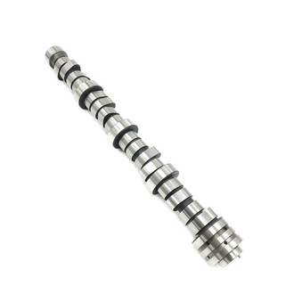 SKP® - Engine Camshaft
