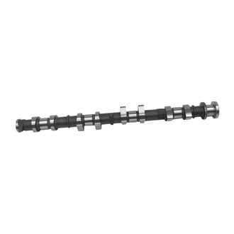 SKP® - Engine Camshaft