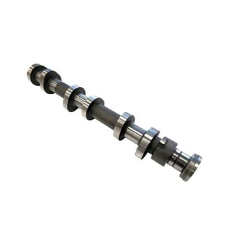 SKP® - Engine Camshaft