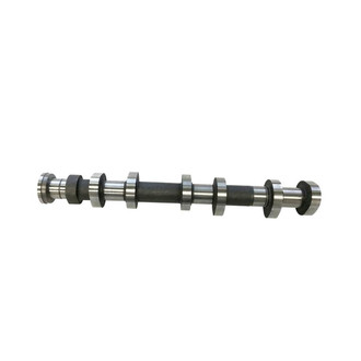 SKP® - Passenger Side Camshaft