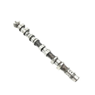 SKP® - Camshaft